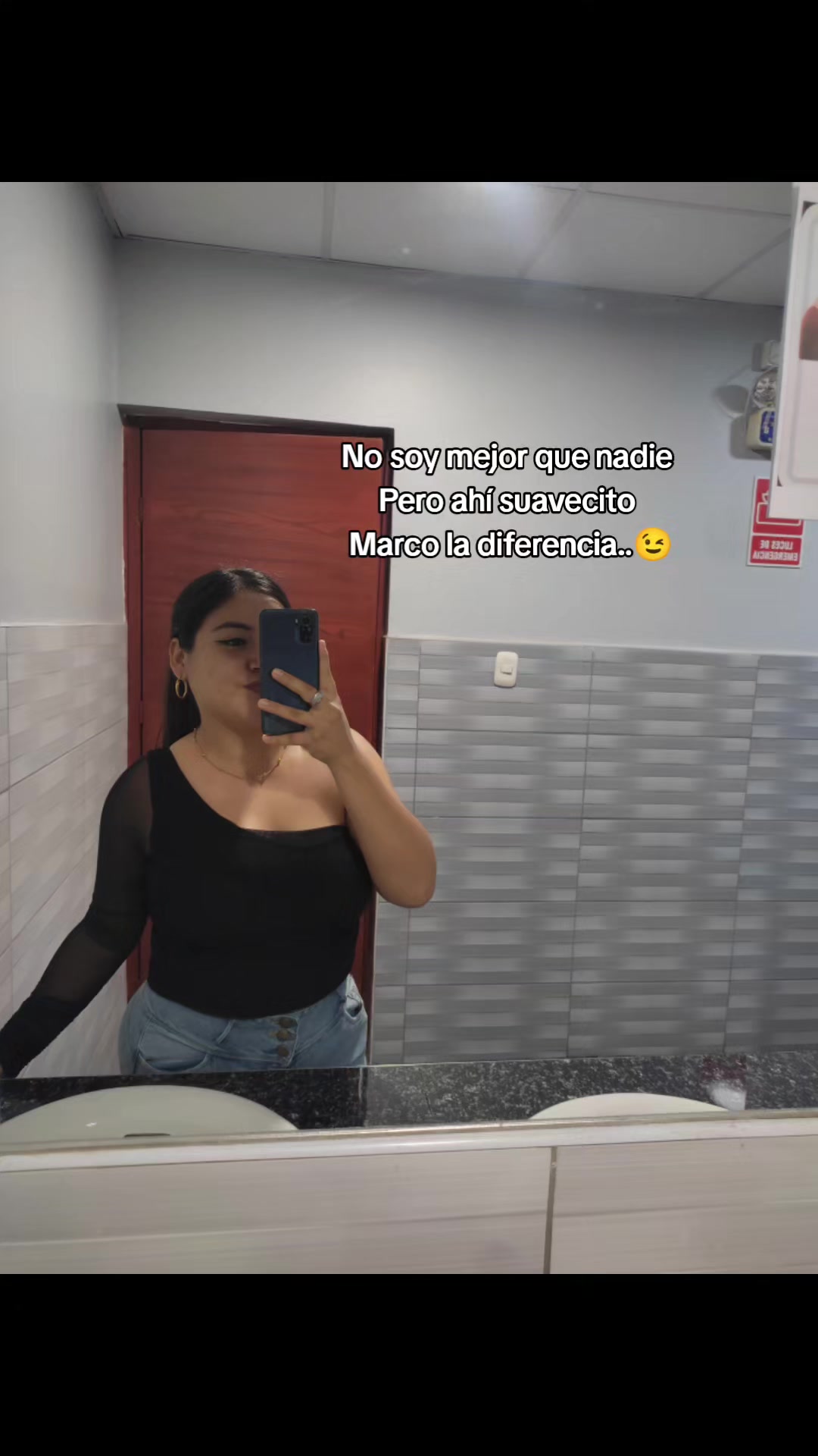 @K 💋