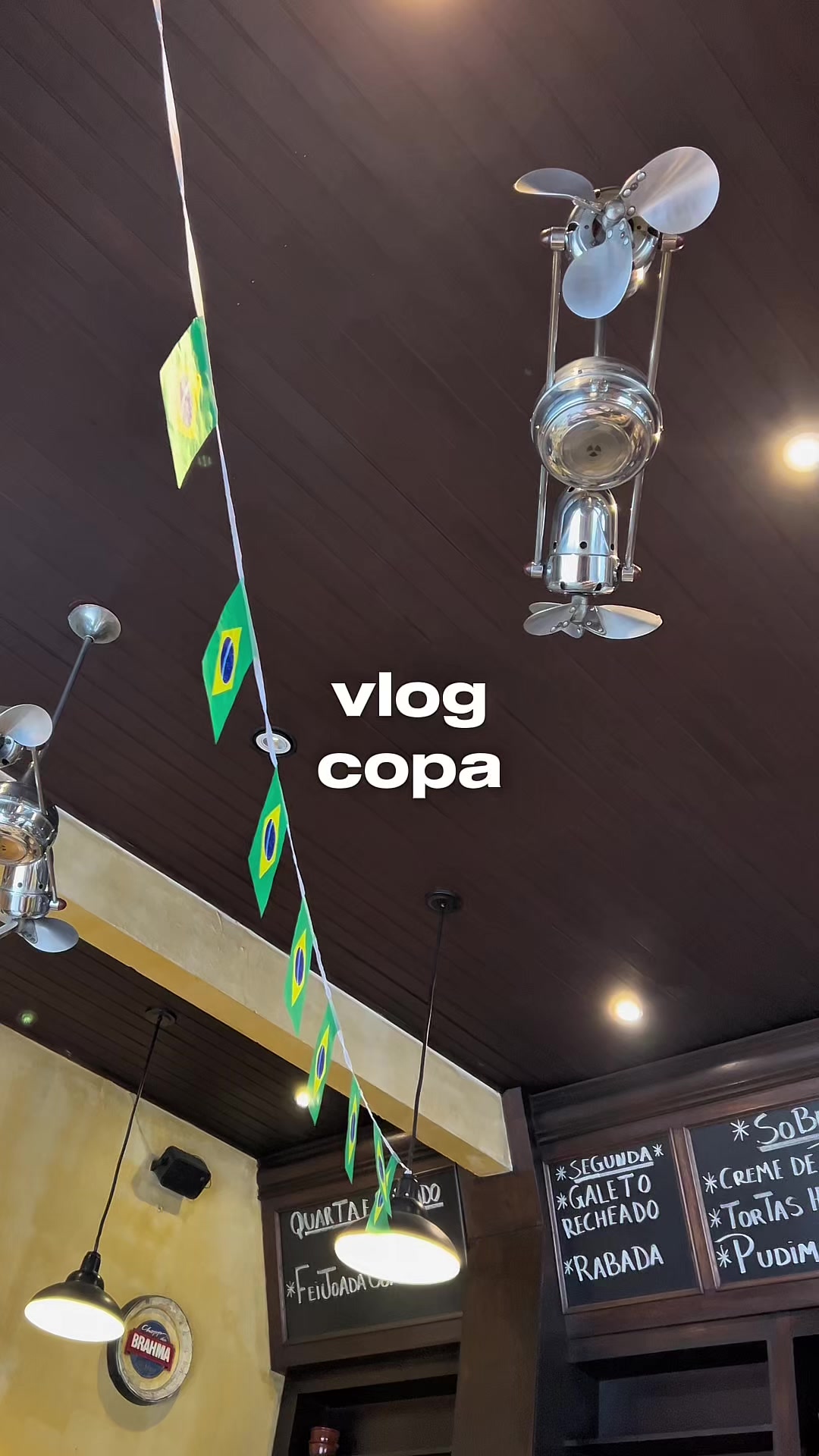 @anabeatrizqualha