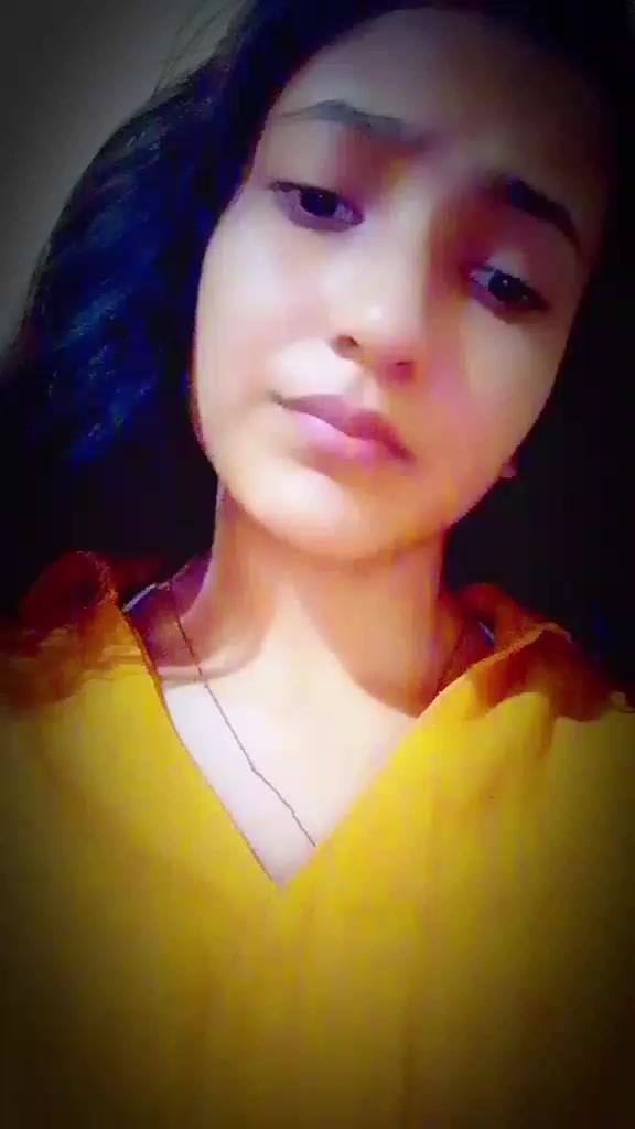 @✨️🧚💜️ LASHI 💜️🧚✨️