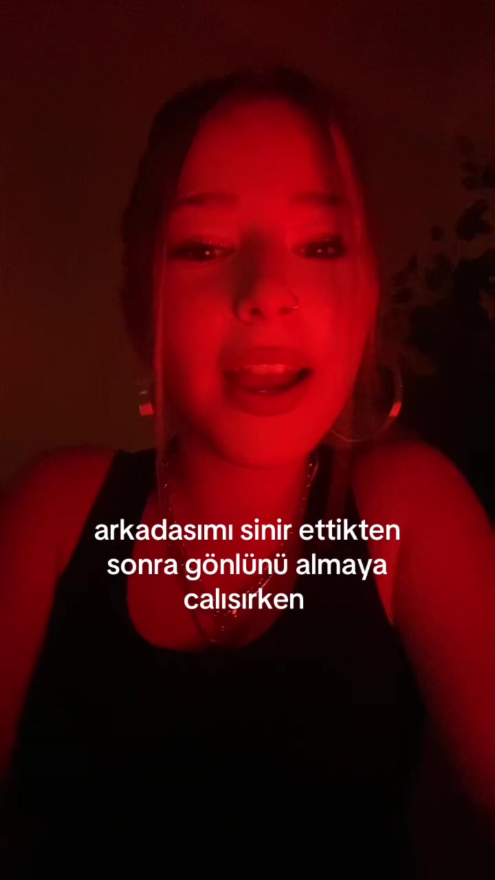 @sarikafa