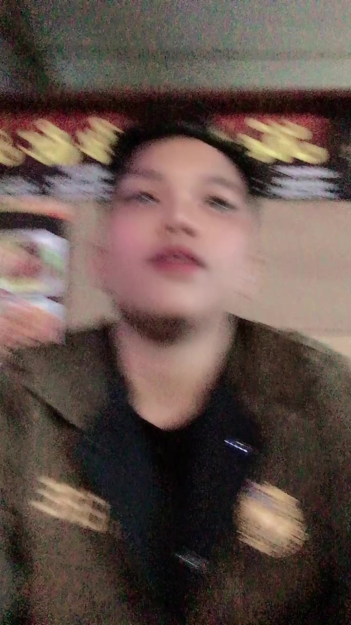 @T.K.T.N.B.  NANDO B💞?🌈🌈🌈🌈