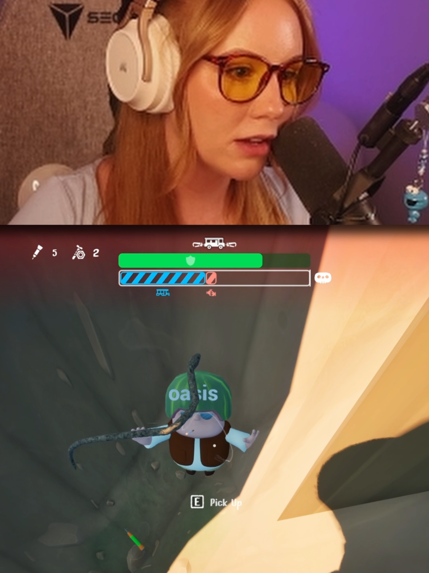 @Nalopia