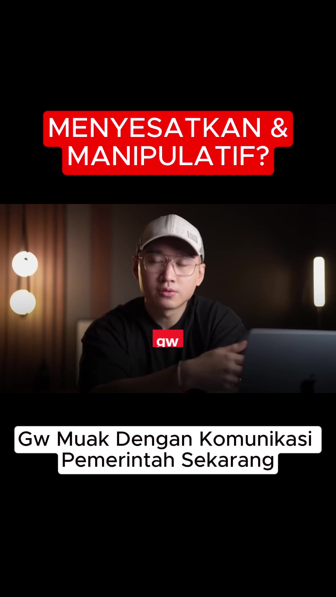 @Raymond Chin