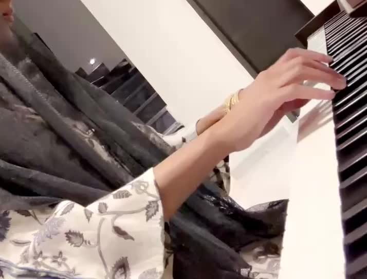 @Sumaia_Art