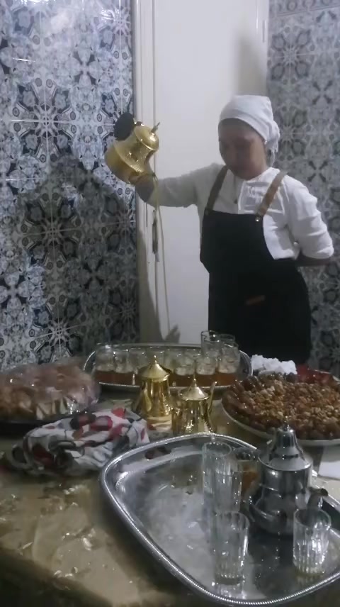 @آميرة جنات