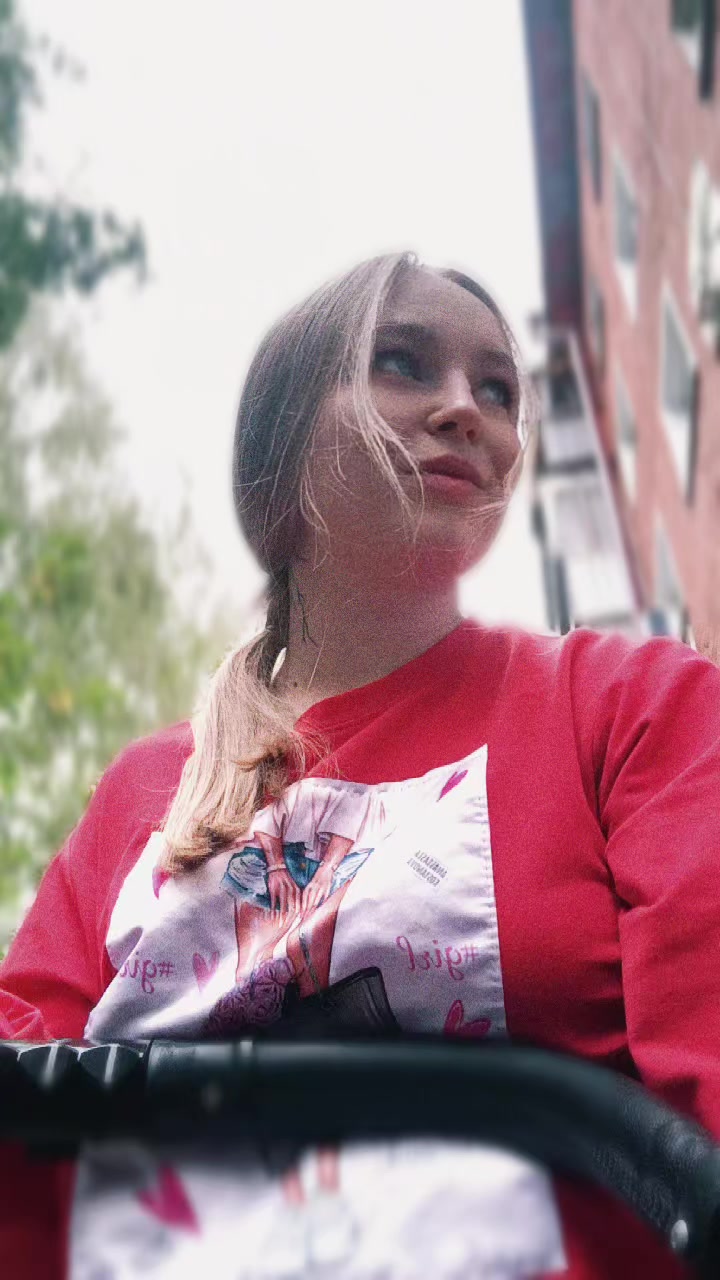 @Заяц 🐇