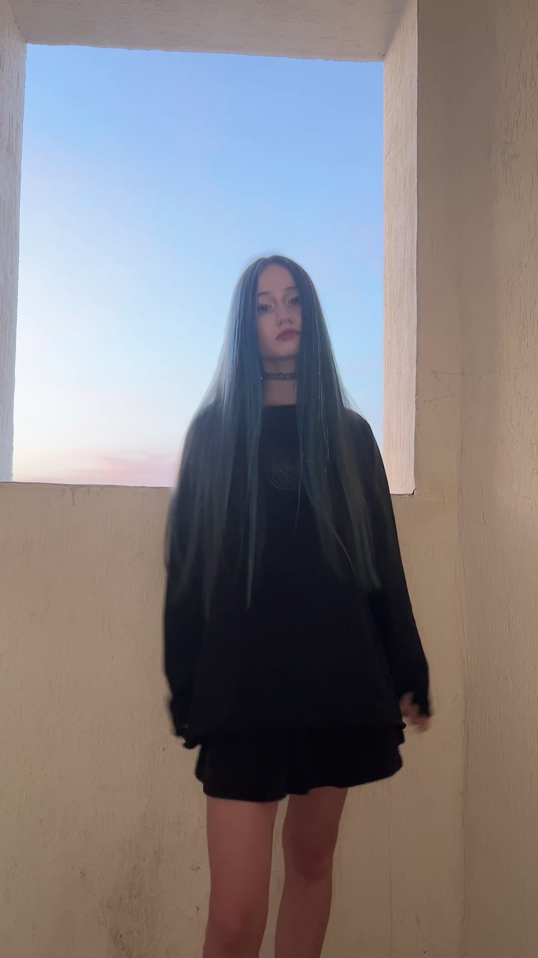 @lilsoldout