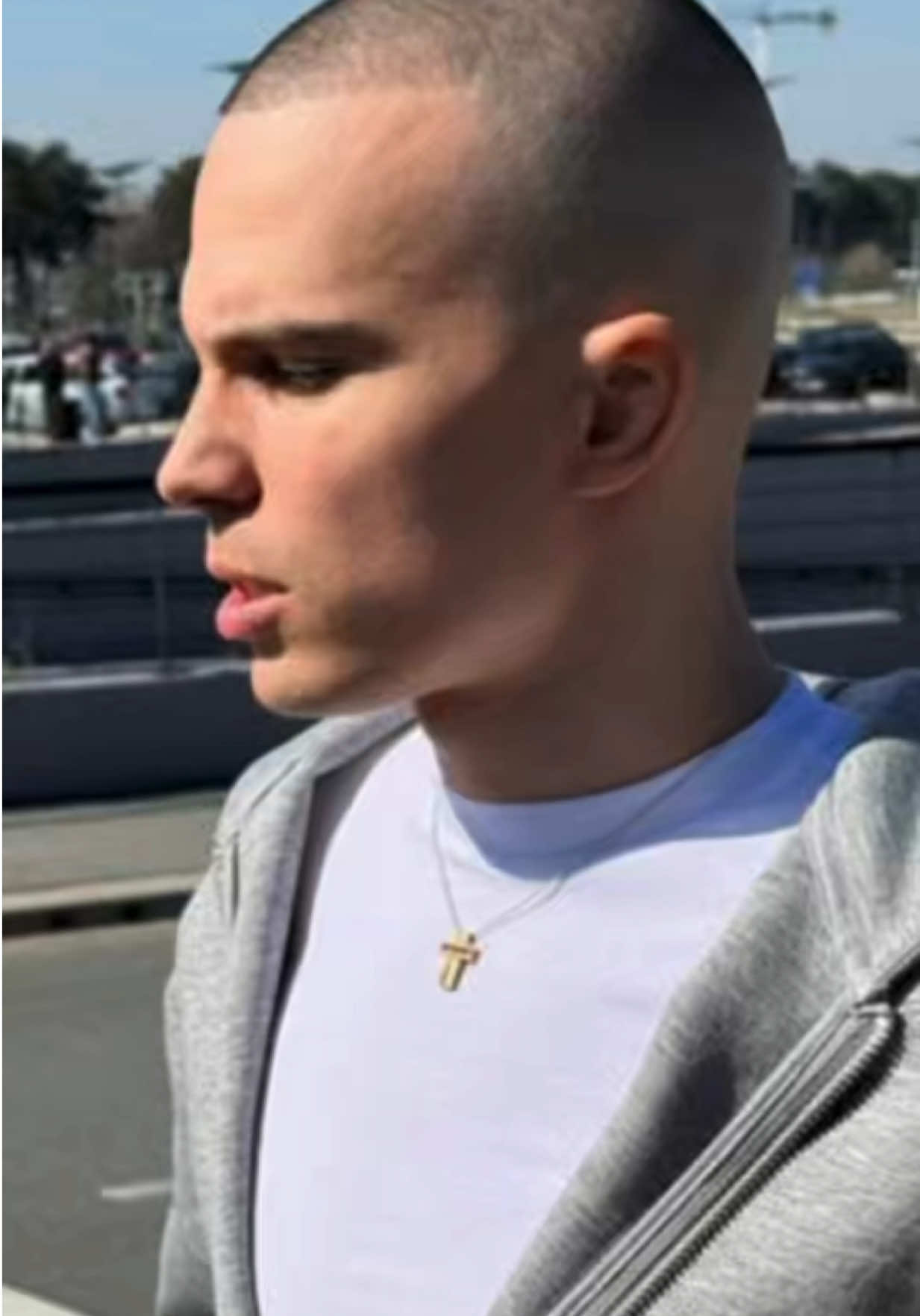 @MONDO_cg