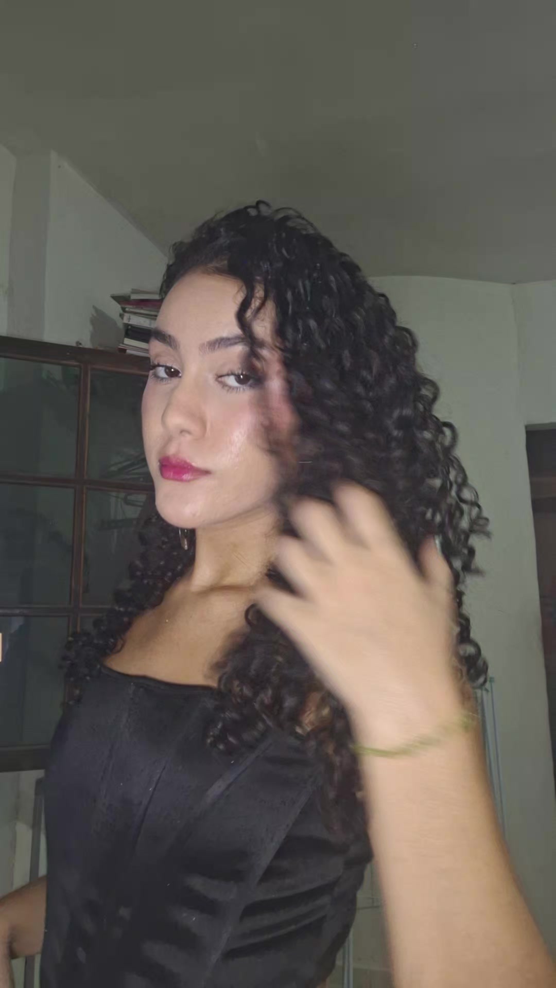 @zabelle
