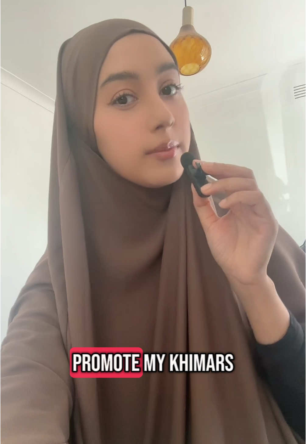 @Veiled Arisara