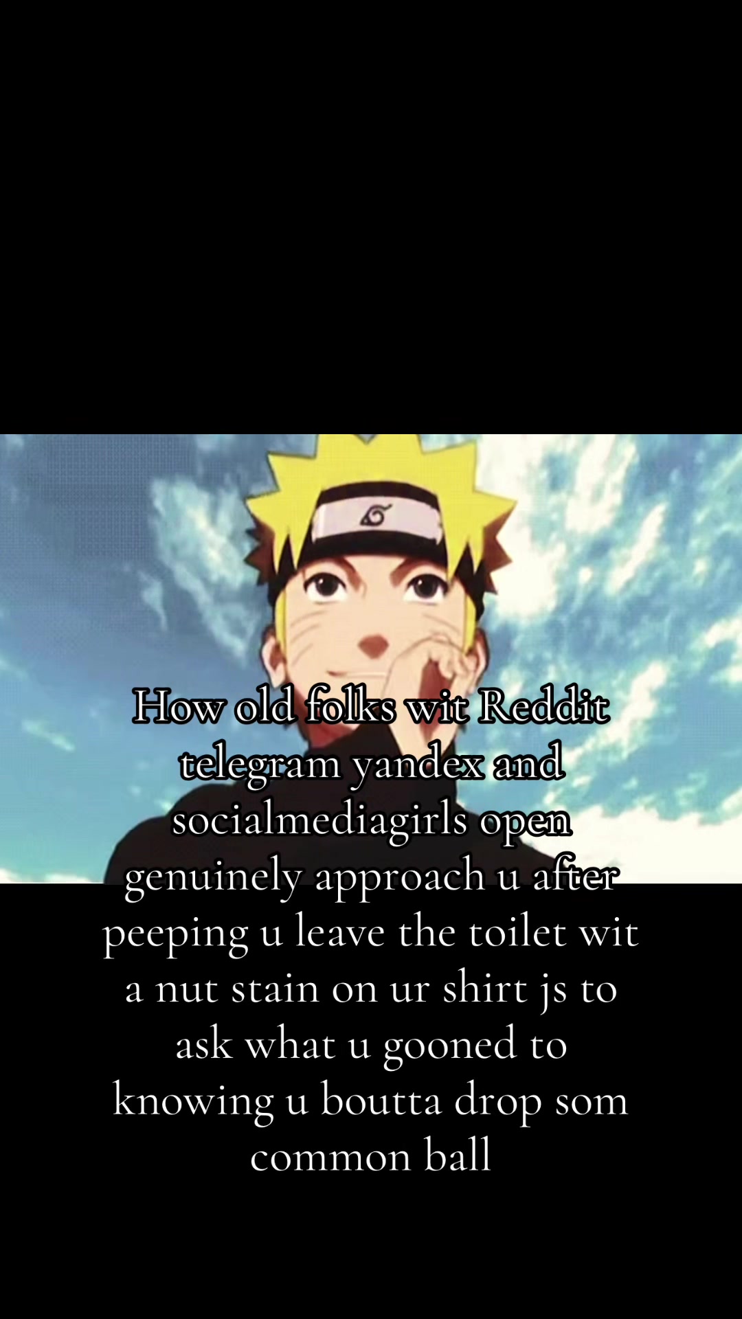 @Gilpetperdon