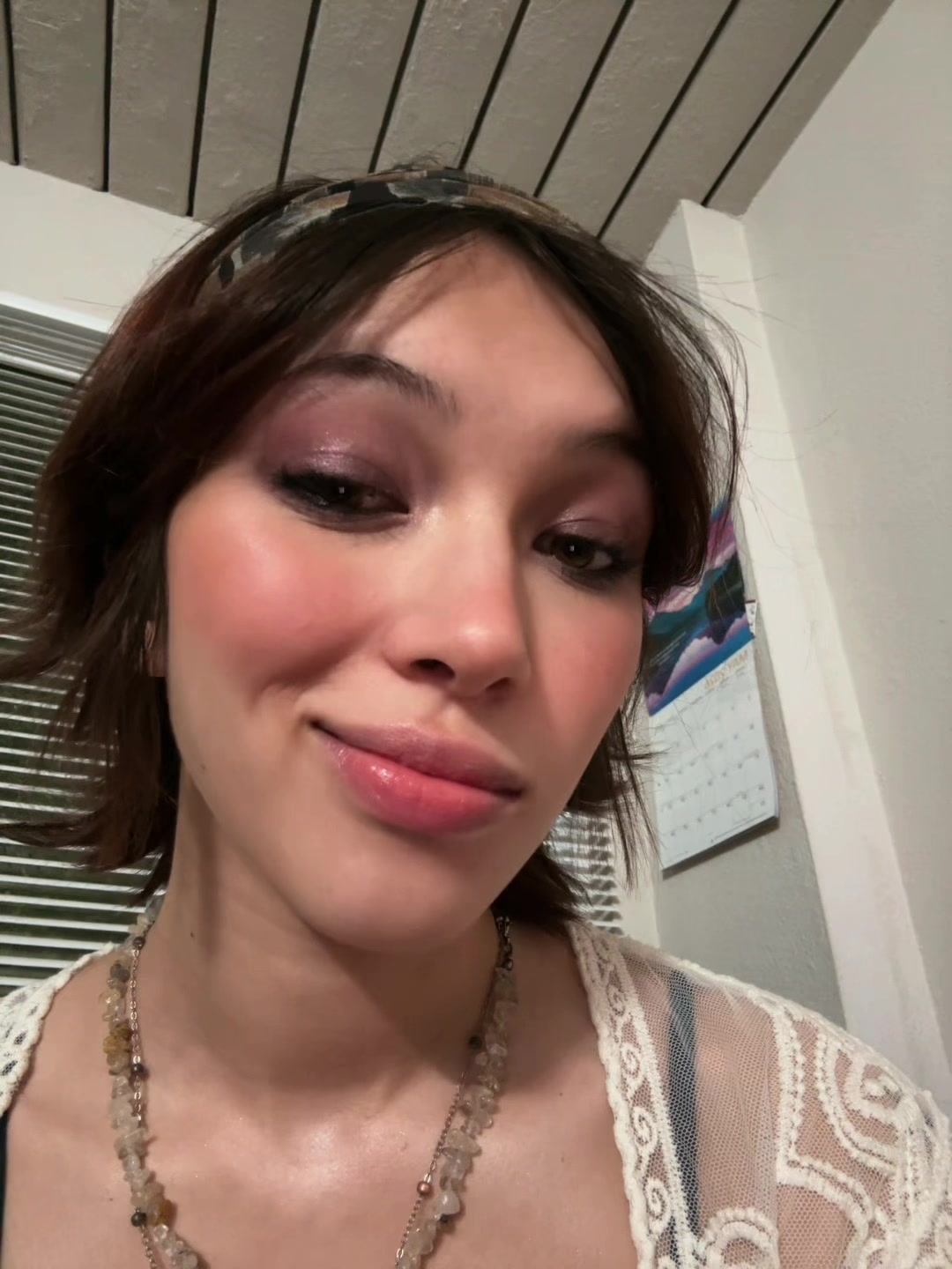 @ash 🫂