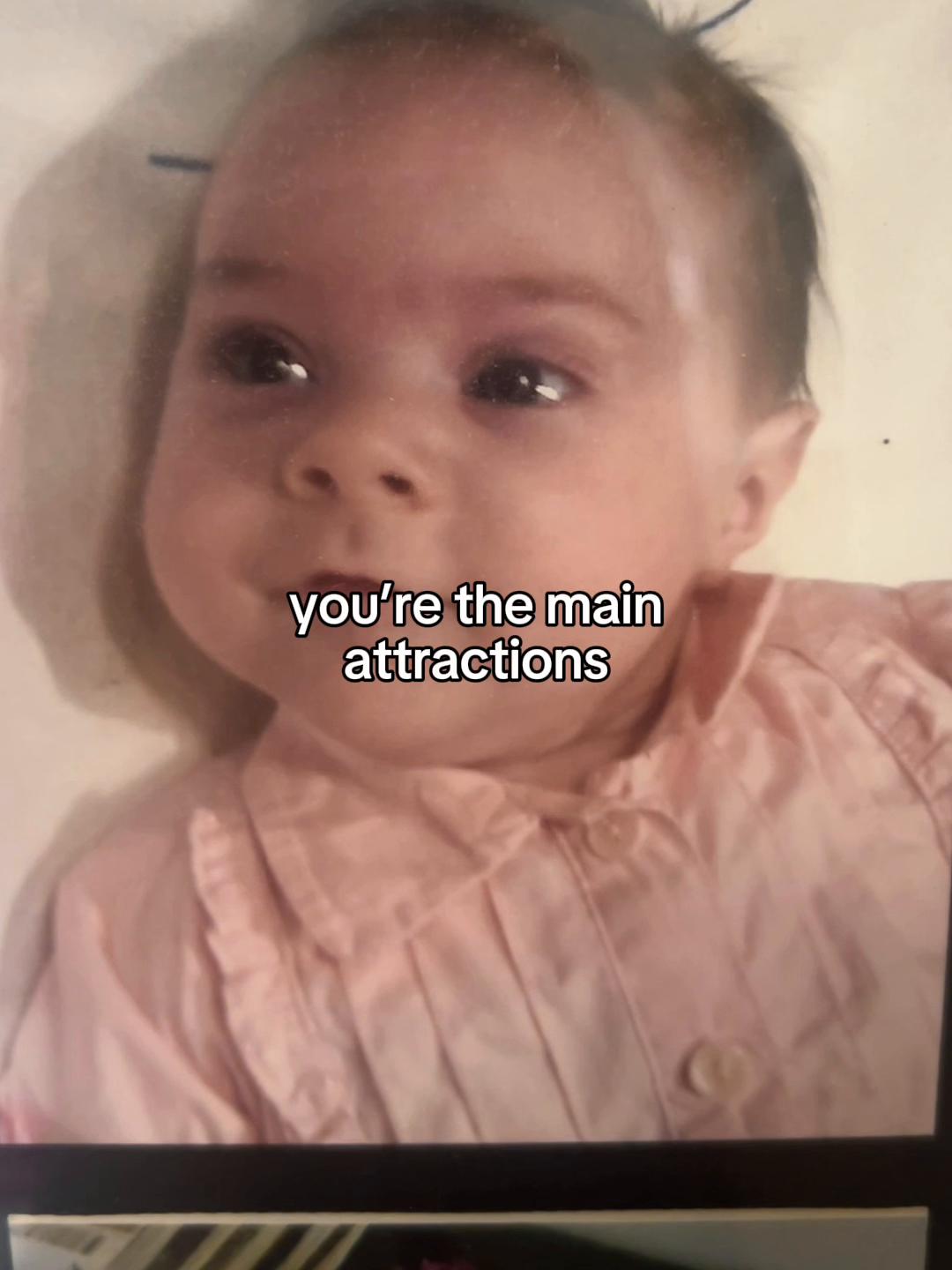 @Alyyy❤️