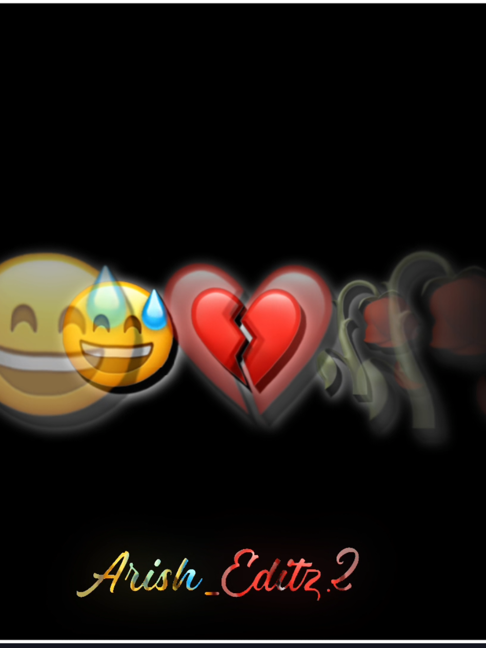 @Ꭺ𐍂ɪʜຮ〲ᴇᴅɪᴛᴢ.2♡