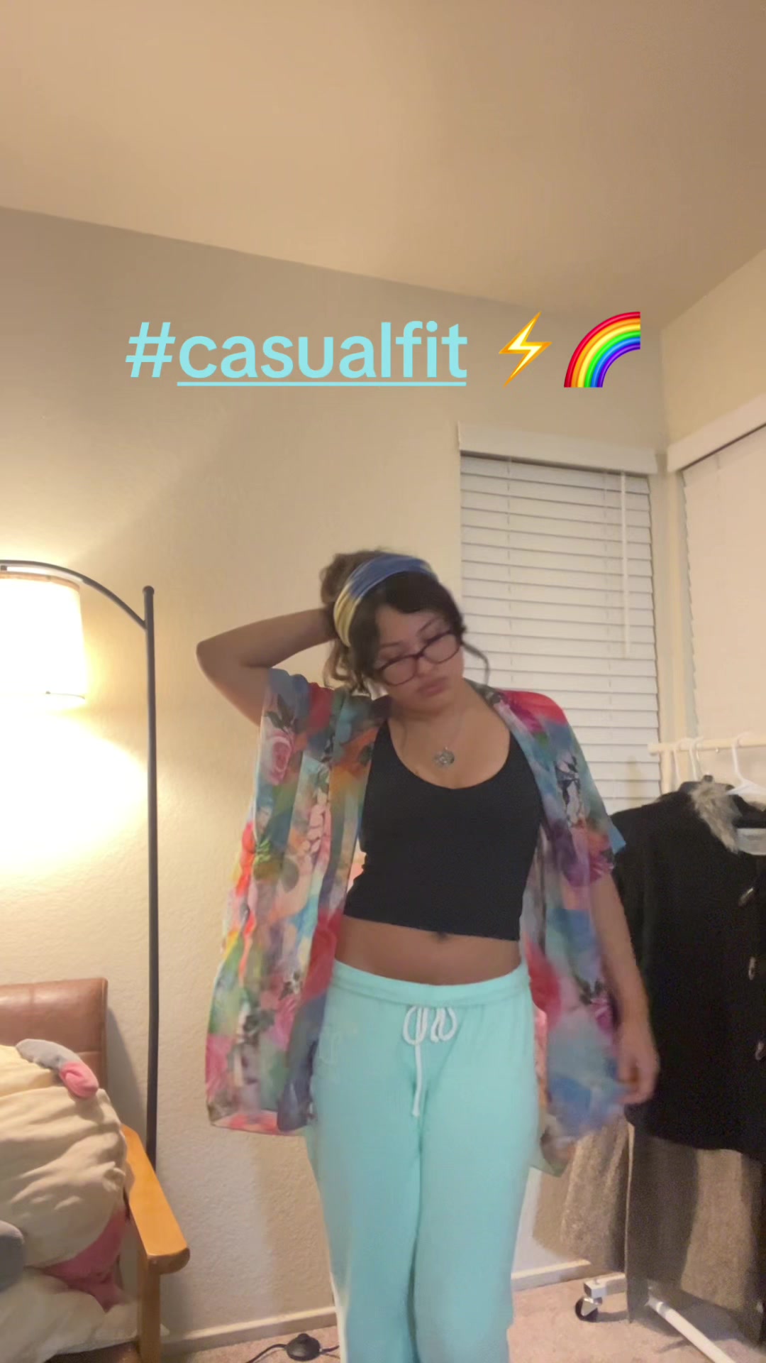 @🍓