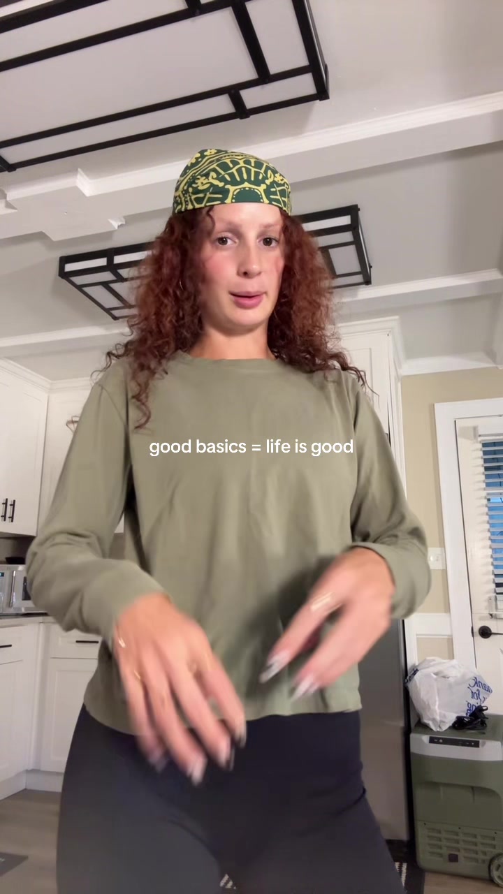 @Abby