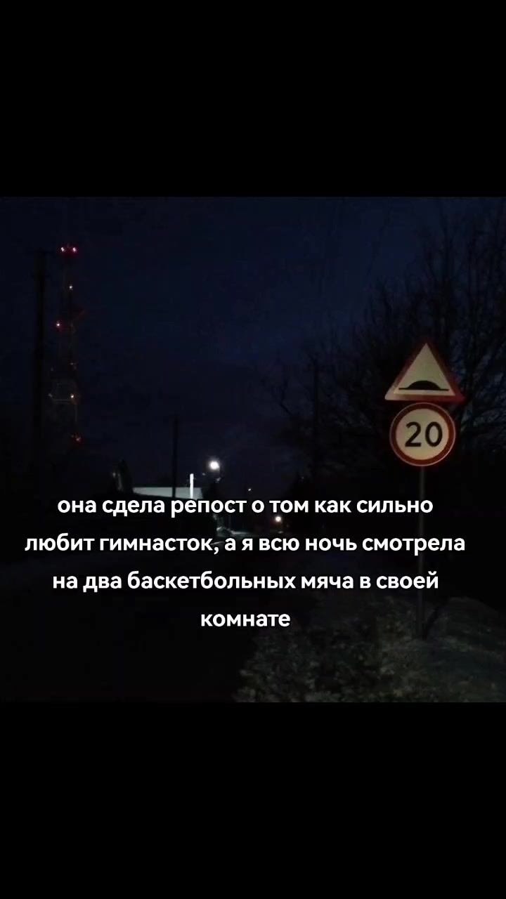 @•киото