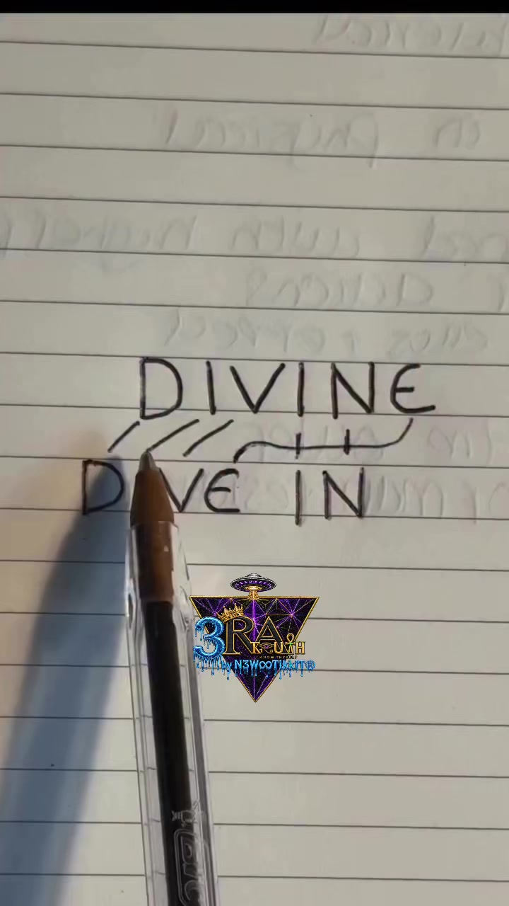 @R𓂀Ly☥3♾️8☀️🙌🏿🤴🏿