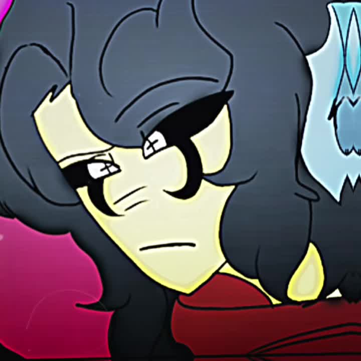 @Wander Wally