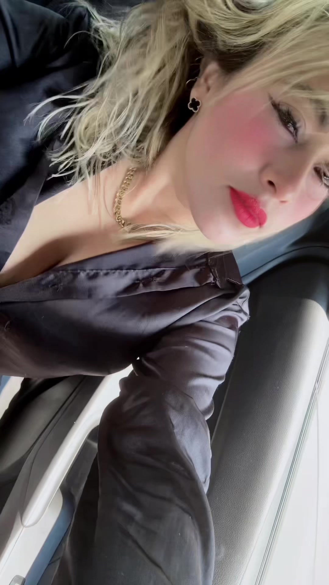 @Jeni Duque