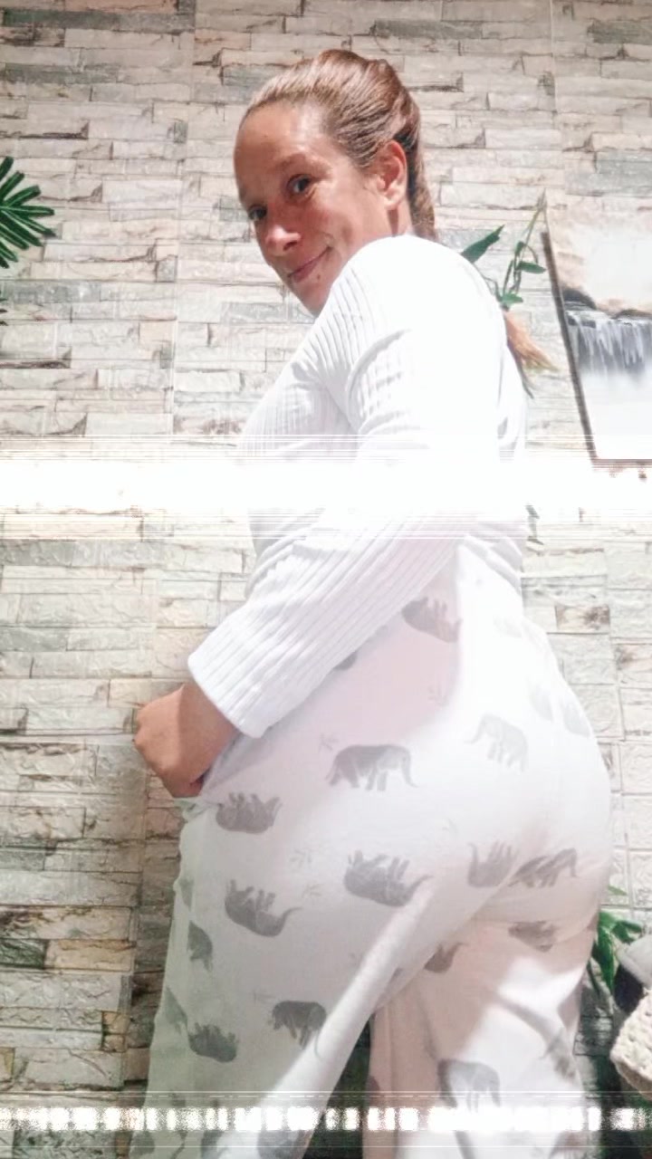 @Vero_3001