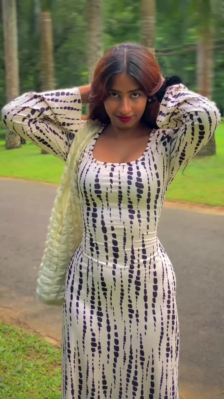 @𝘤𝘩𝘰𝘤𝘰 ♥️🍫