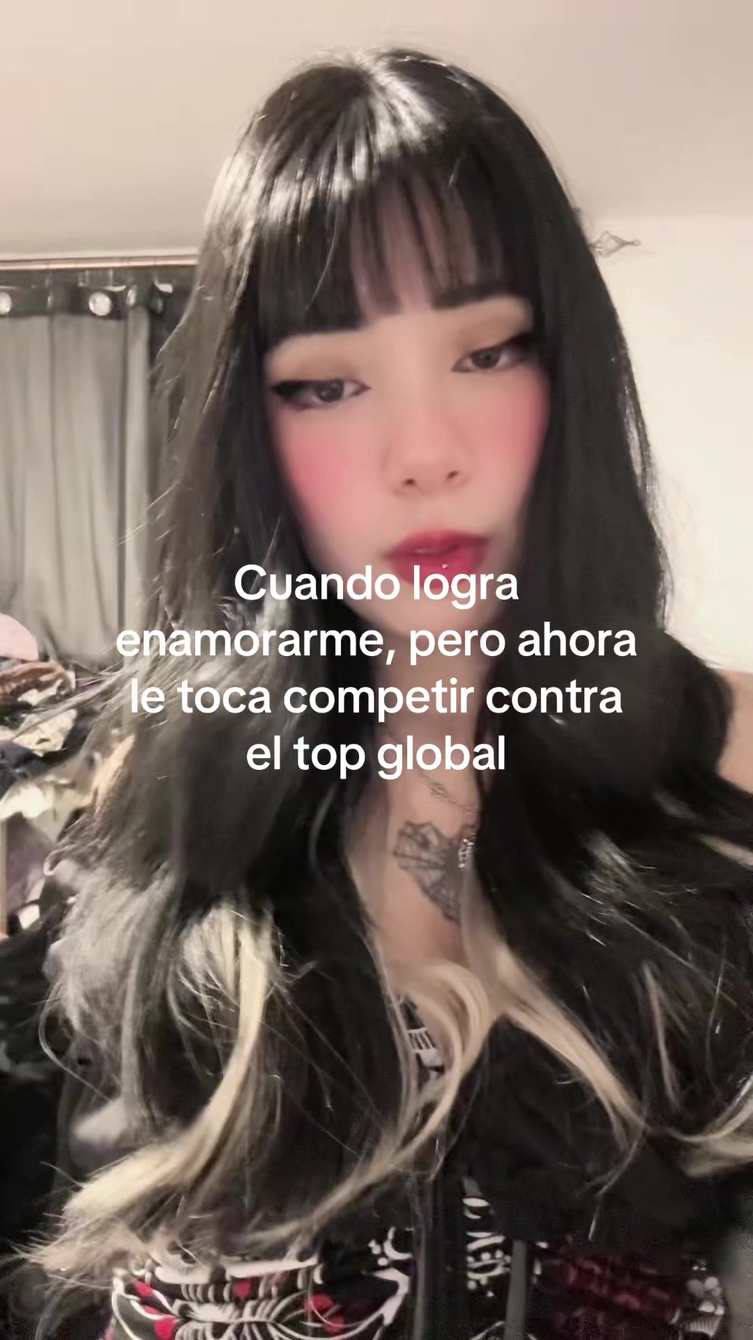 @Sannet🕷️🖤