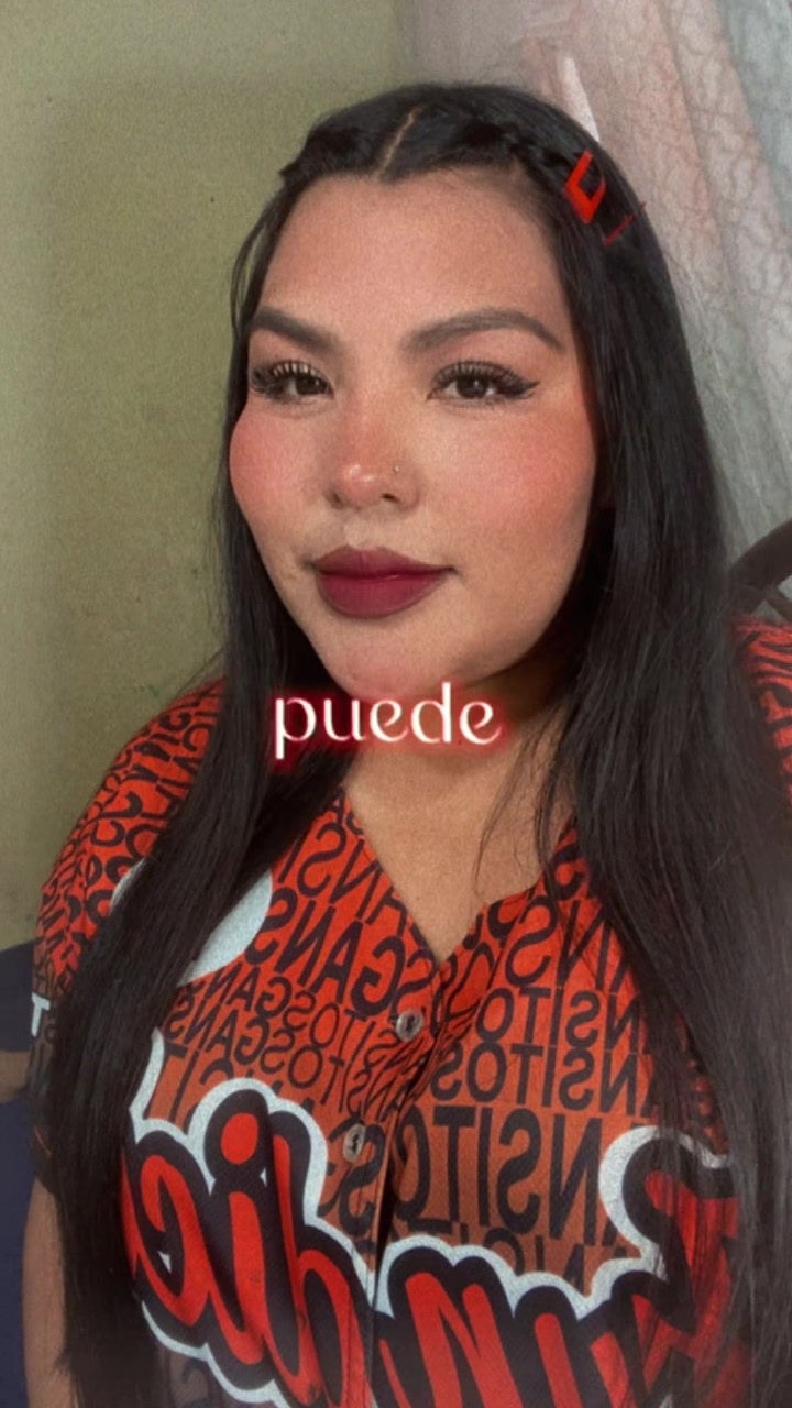 @Gudalupe VzLa