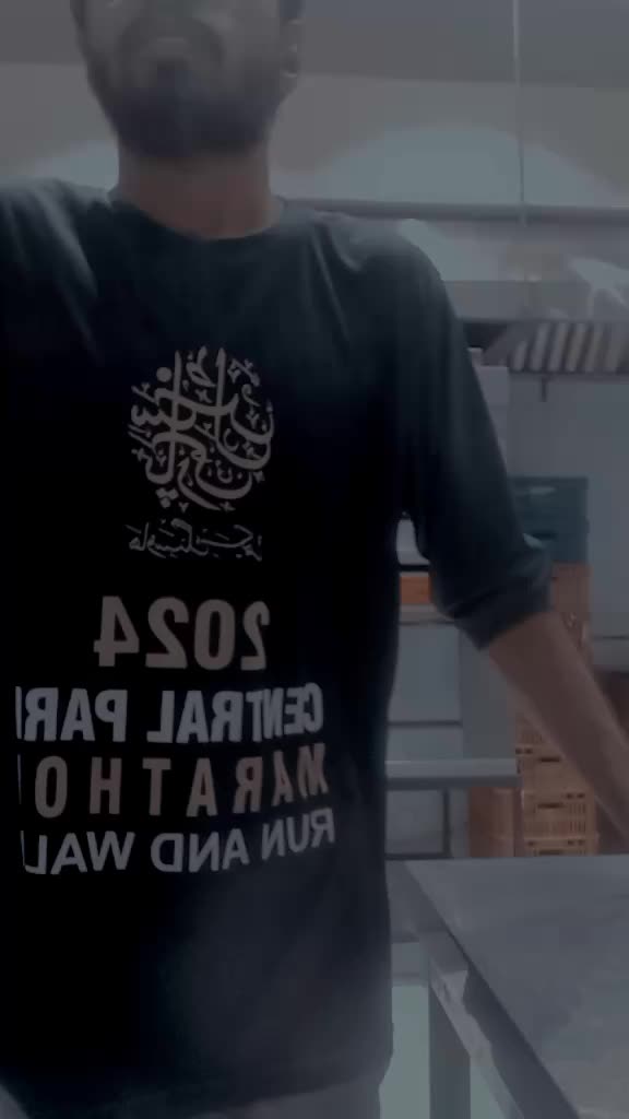 @CHEF Talha Official 🧡💜❤