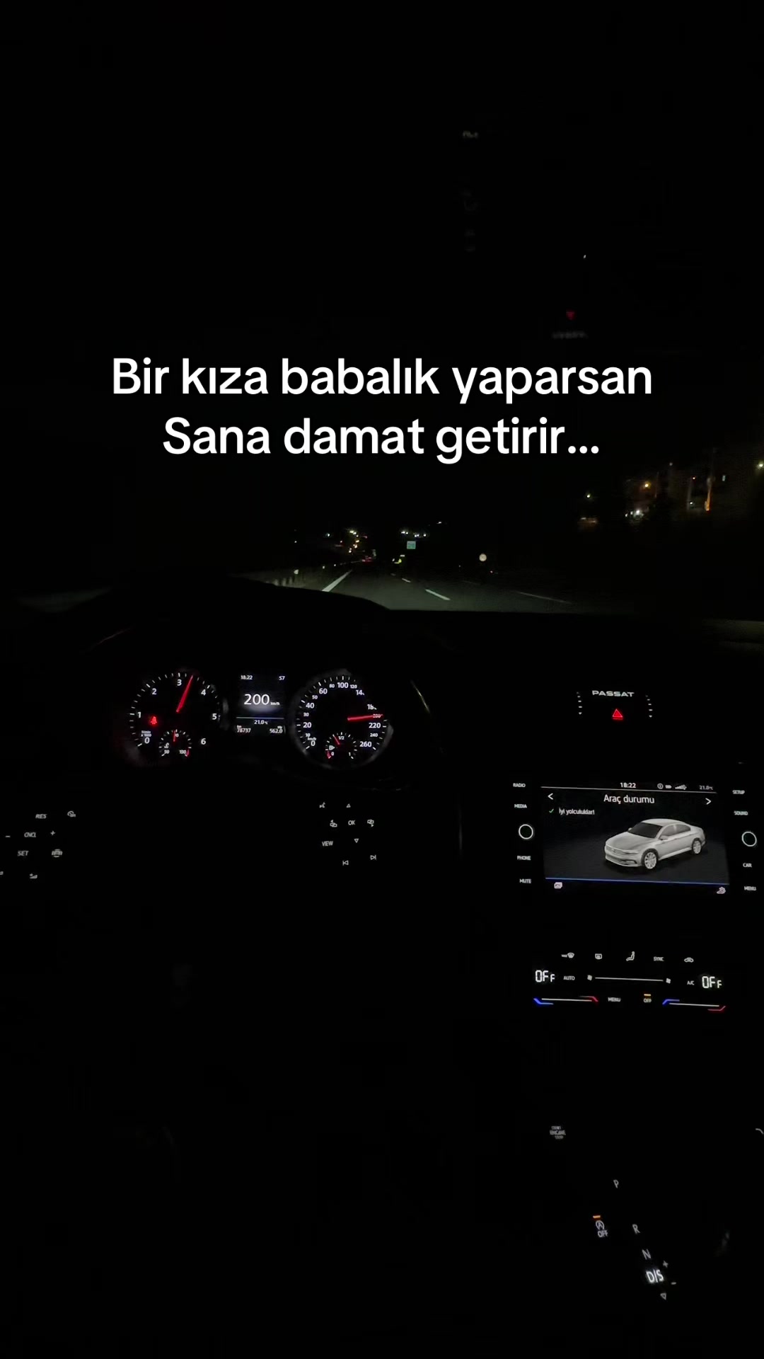 @YUSUF ÖZTEKİN