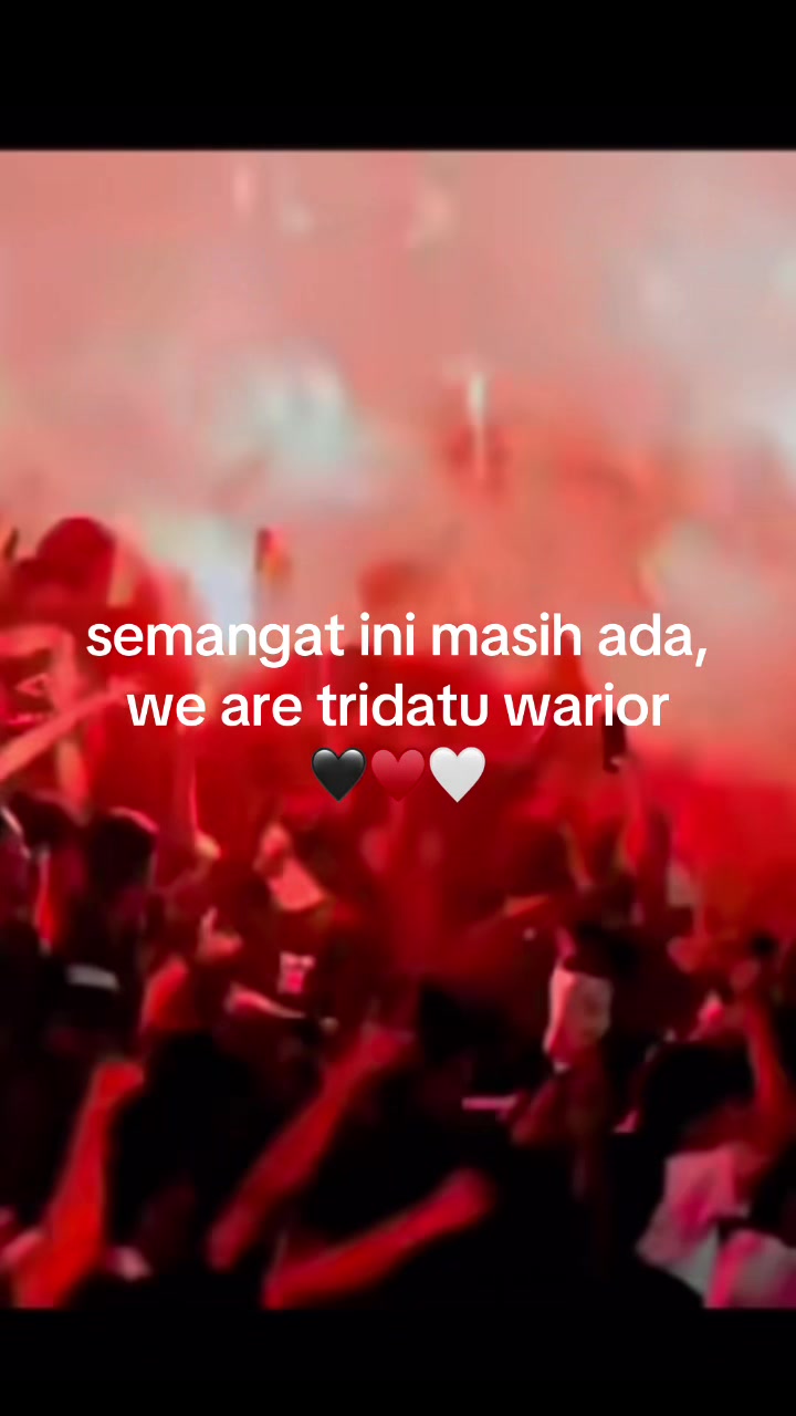@BALIUNITEDFANS11