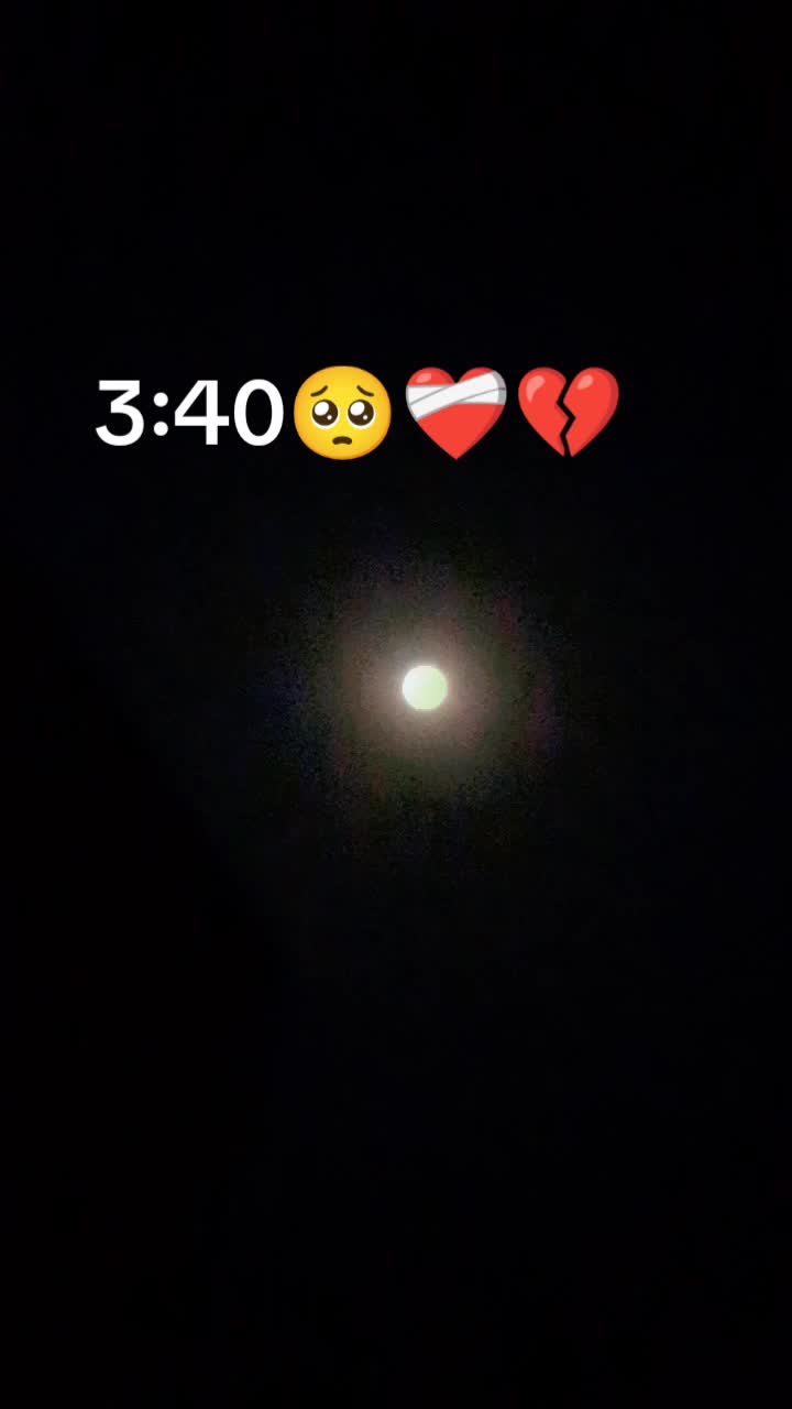 @pagl larki 🥺😔💔❤️🩹