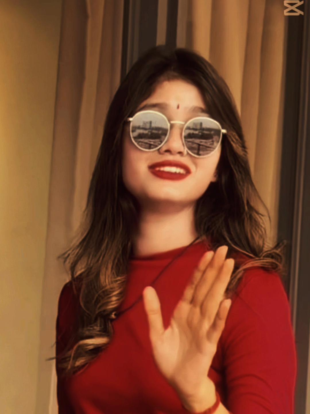 @🥵_𝓷𝓲𝓼𝓱𝓪𝓲𝓼𝓱𝓪𝓼𝓱𝓪_🥵