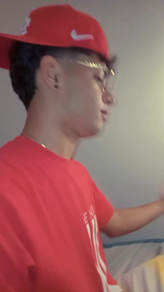 @ESTEBANES