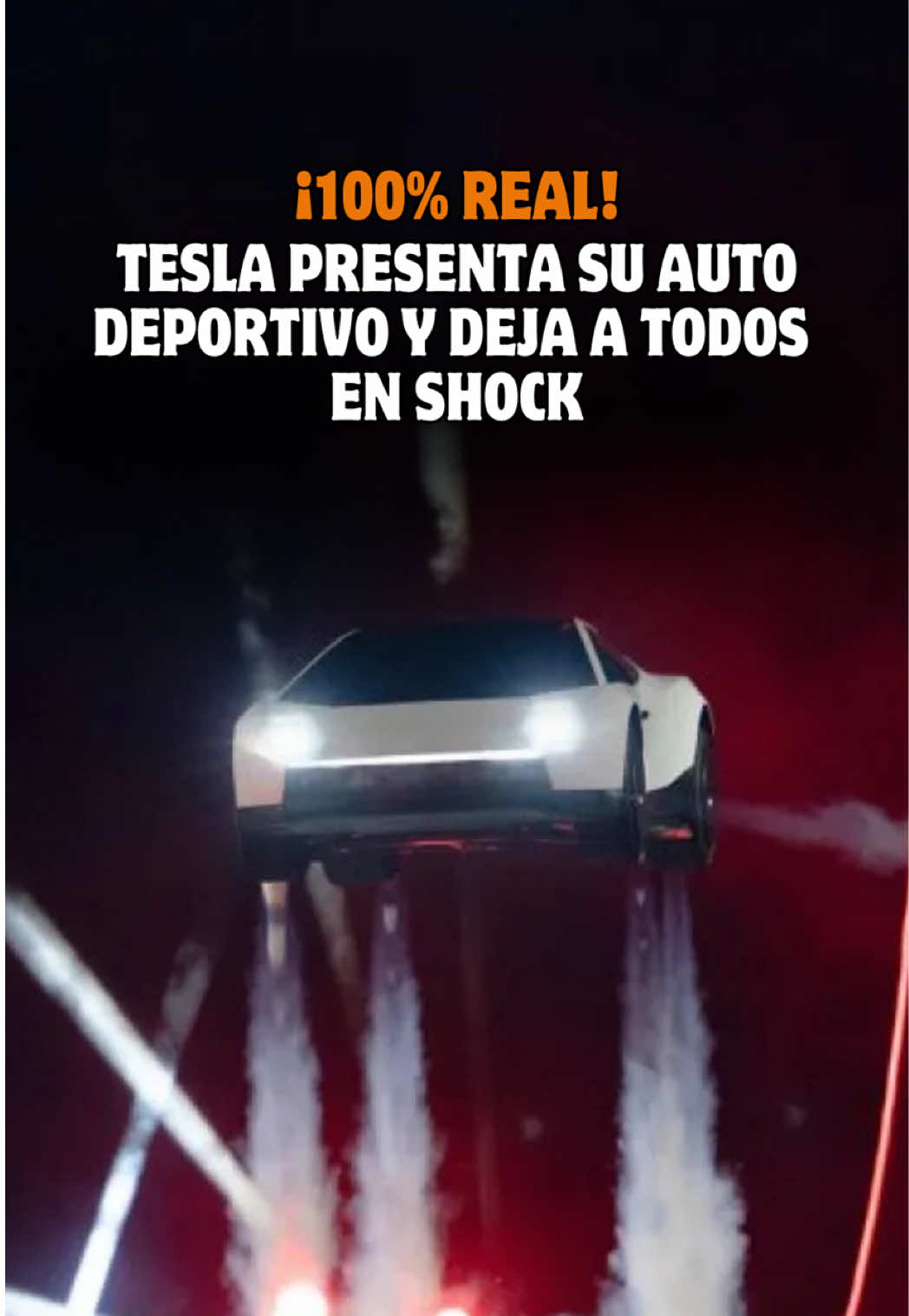 @Trome oficial