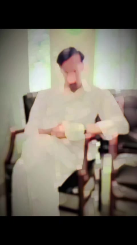 @Nadeem Shaheen Sultani