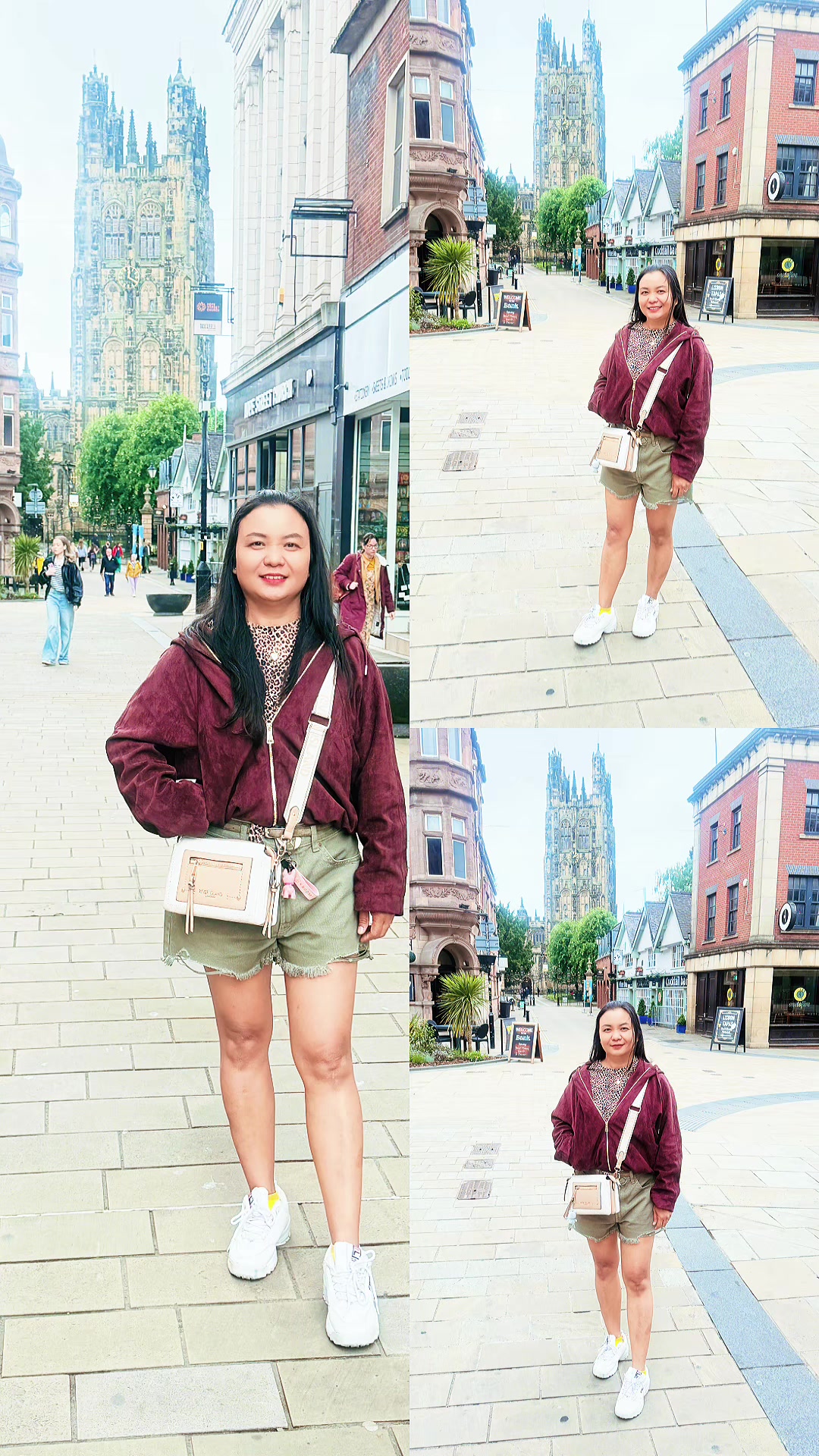 @Nittaya Puritung