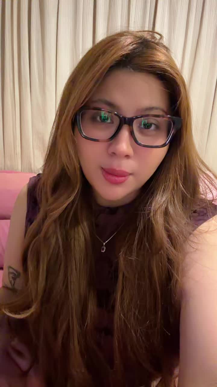 @Dea Ayu ✨