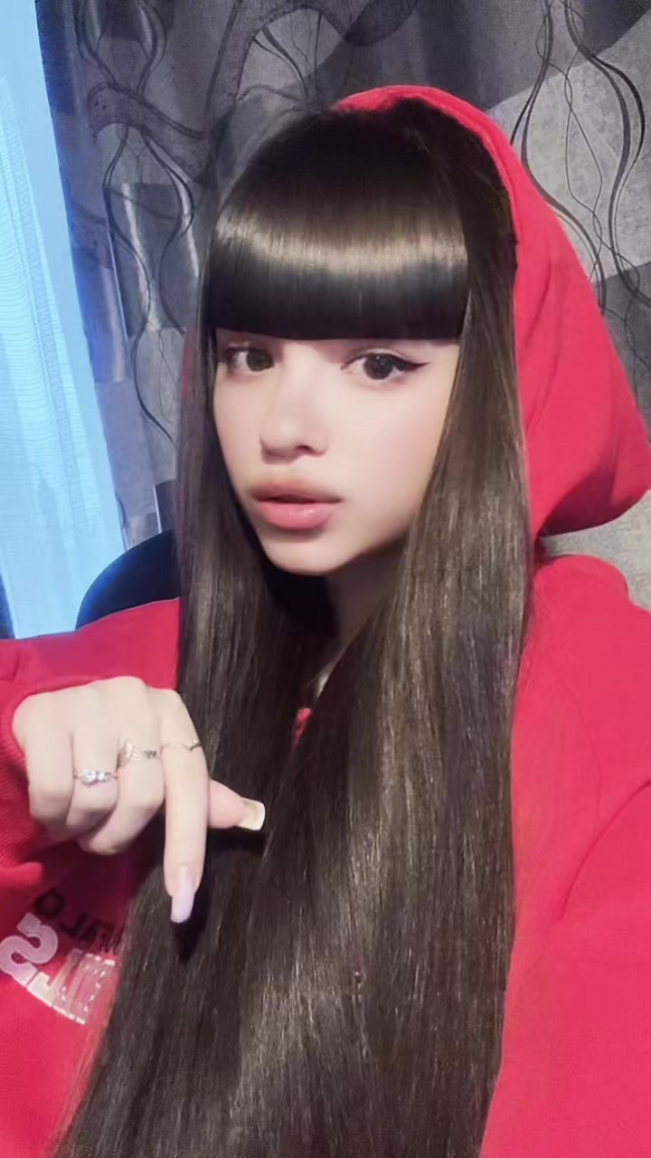 @✨Panovaaaa✨