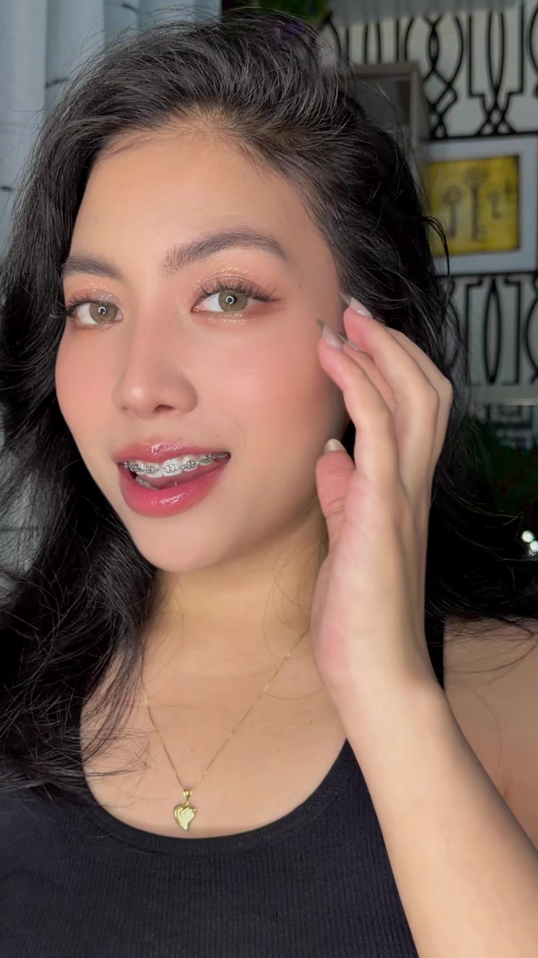 @bellemertogo_