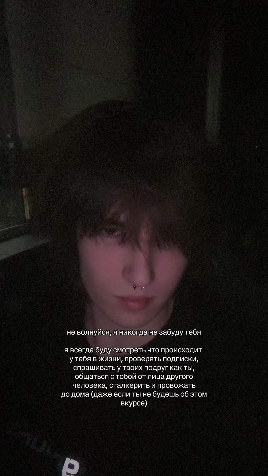 @тгк @adapterjeyk