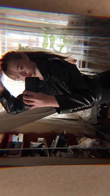 @айза