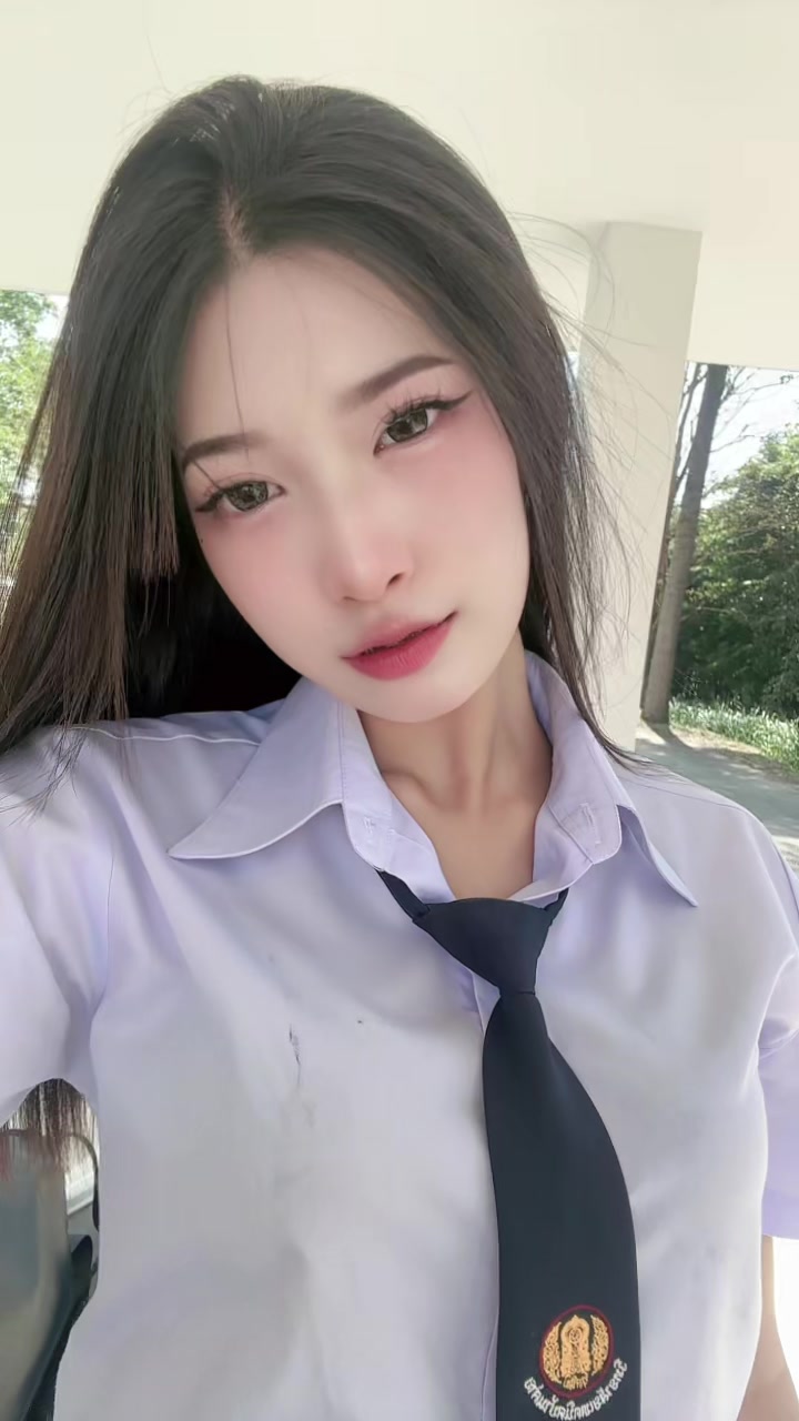 @มัดหมี่🥩🧀