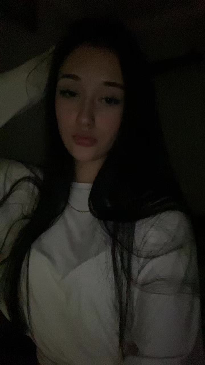 @тгк:Leksa