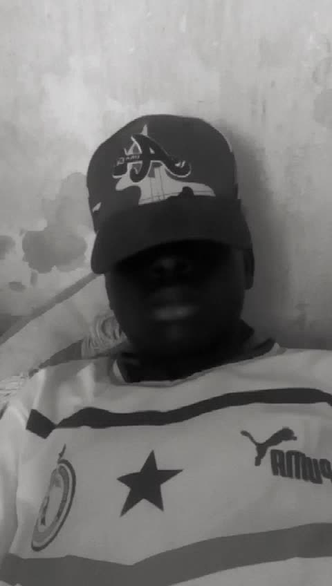 @fallou Fall