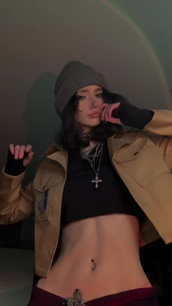 @azpolimm
