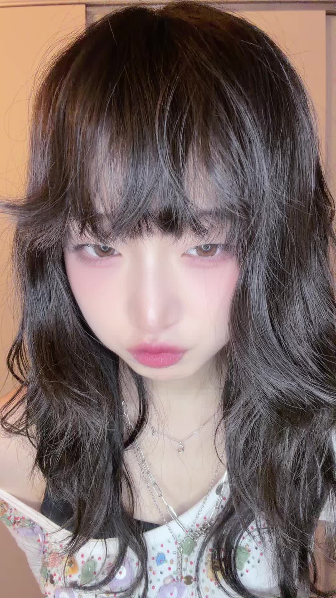 @nanamii._.n