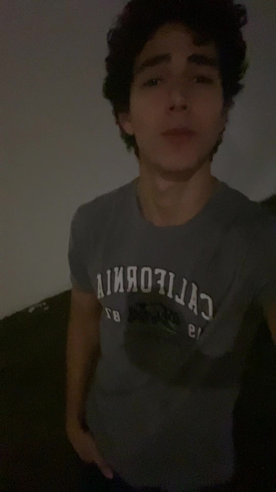 @isaacsorianovip