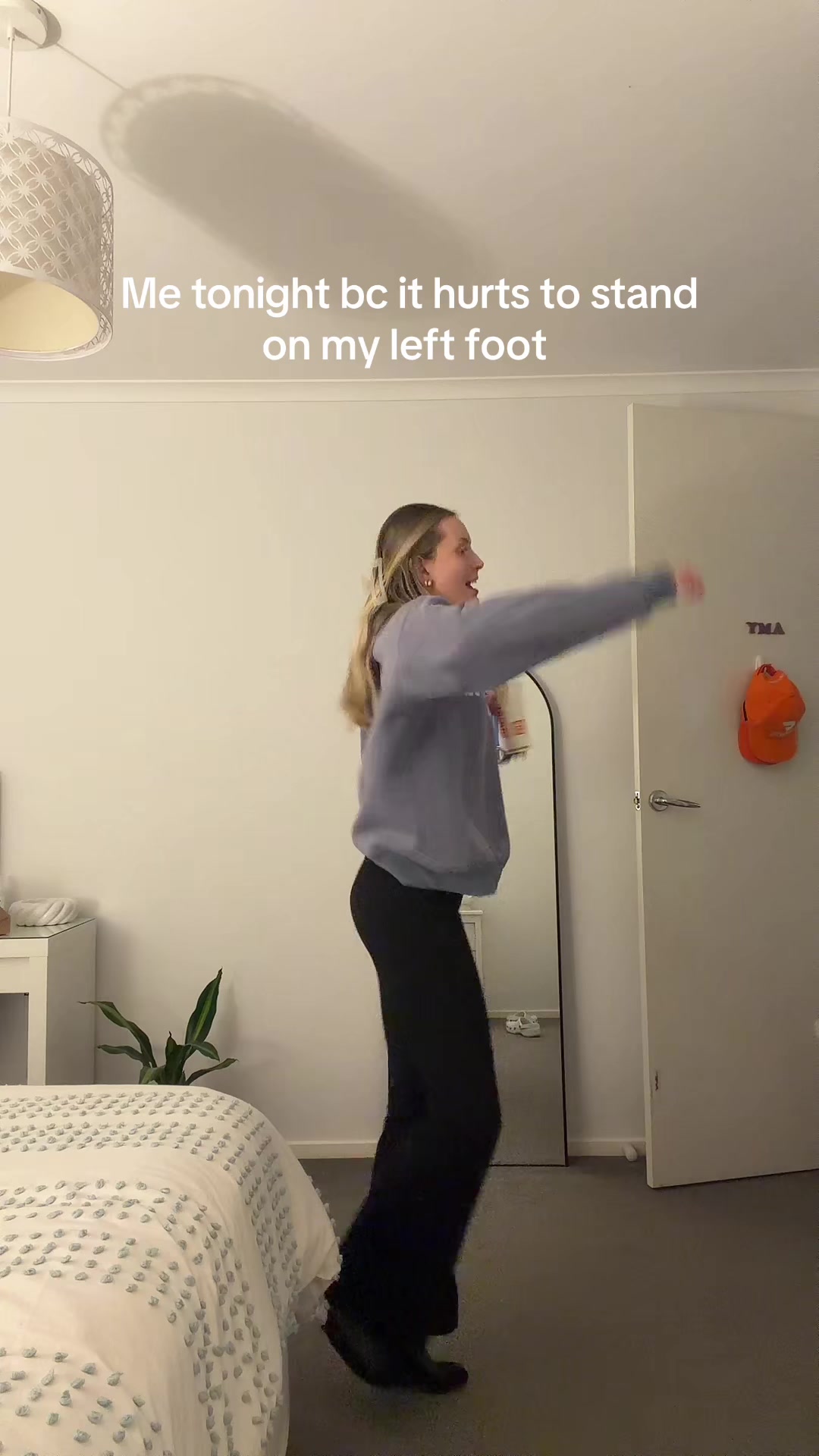@Amy