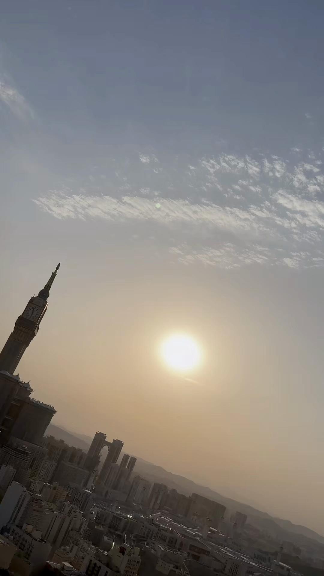 @Indah travelhaji&umroh